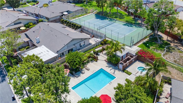 MLS #PW25140496 image #35