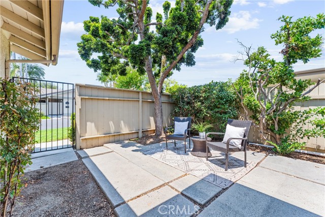 MLS #PW25140496 image #4