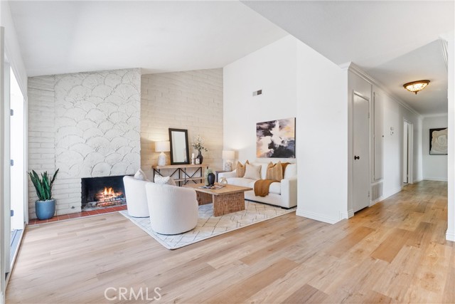 MLS #PW25140496 image #5