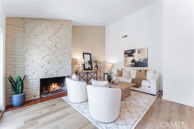 MLS #PW25140496 image #6