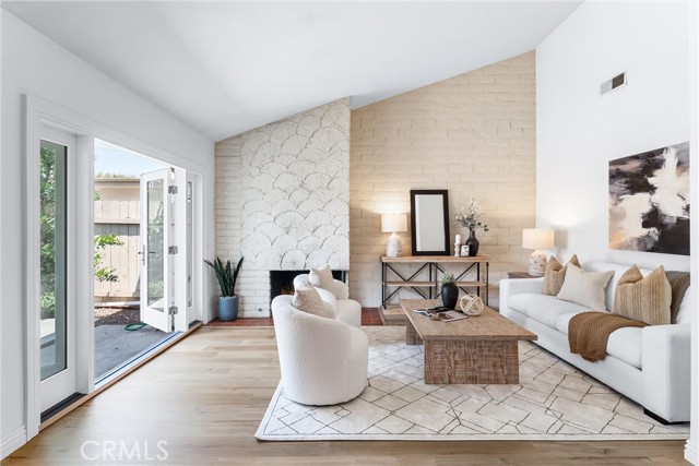 MLS #PW25140496 image #7