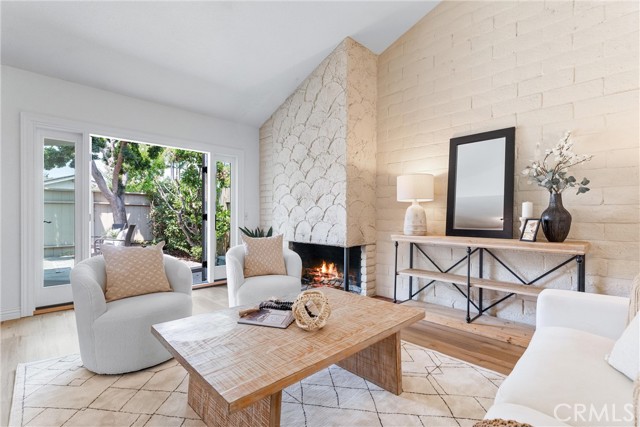 MLS #PW25140496 image #8