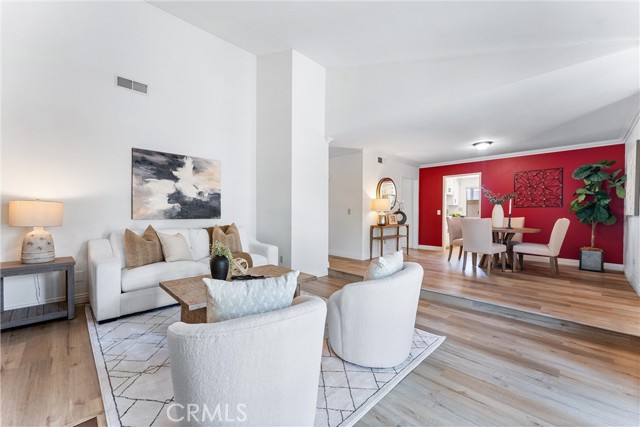 MLS #PW25140496 image #9