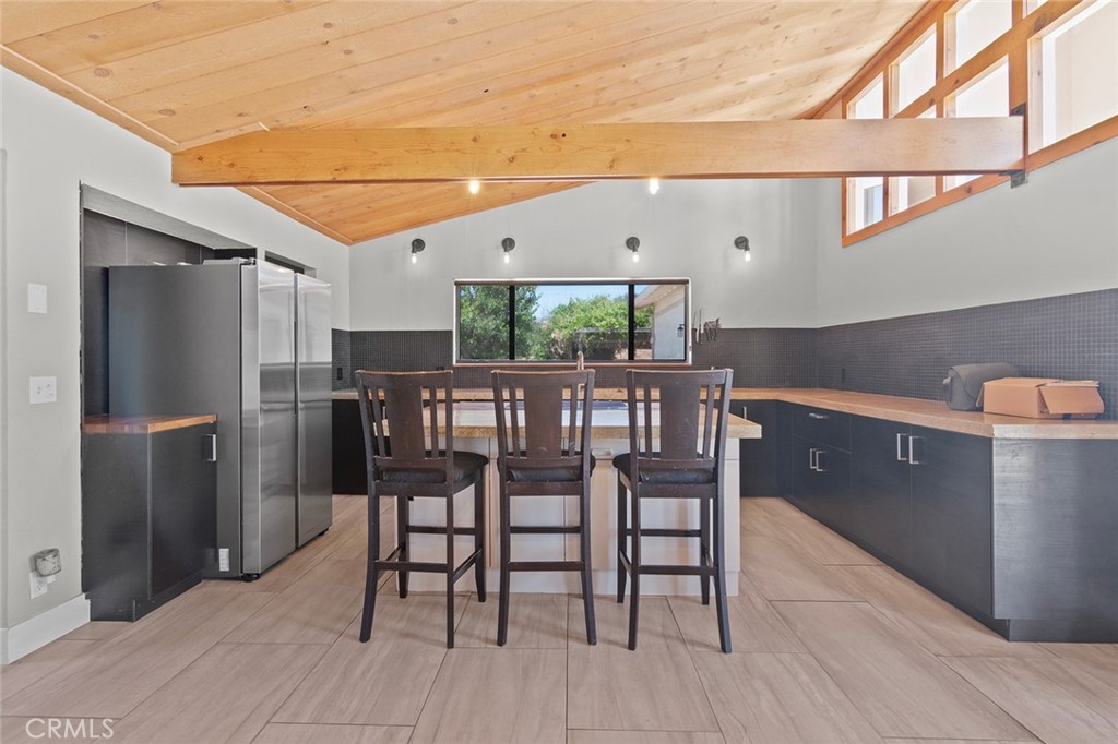 MLS #PW25140561 image #13