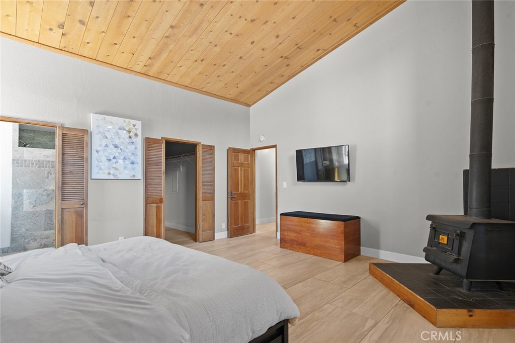 MLS #PW25140561 image #18