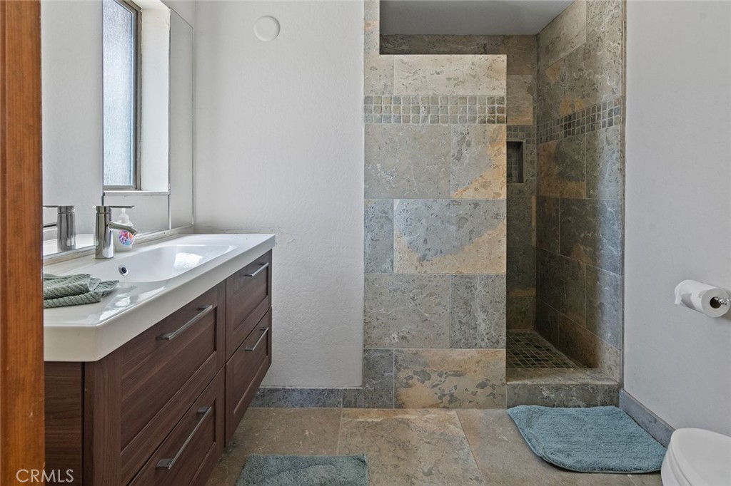 MLS #PW25140561 image #19