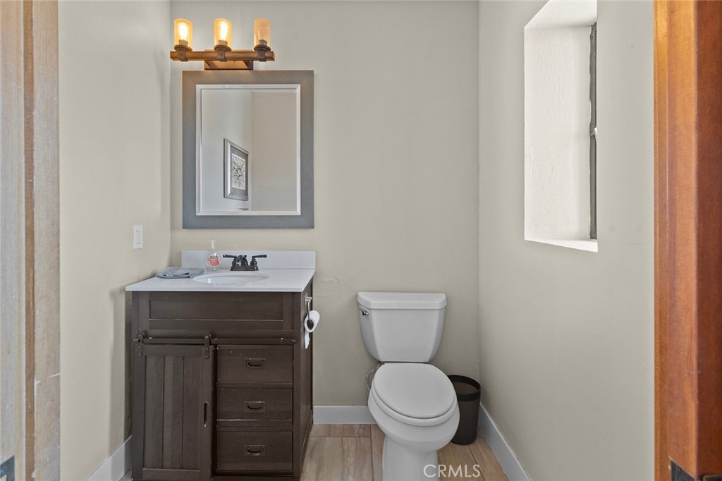 MLS #PW25140561 image #24