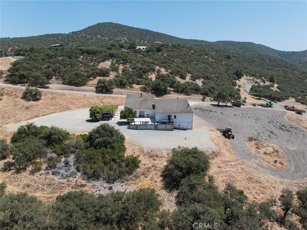 MLS #PW25140561 image #30