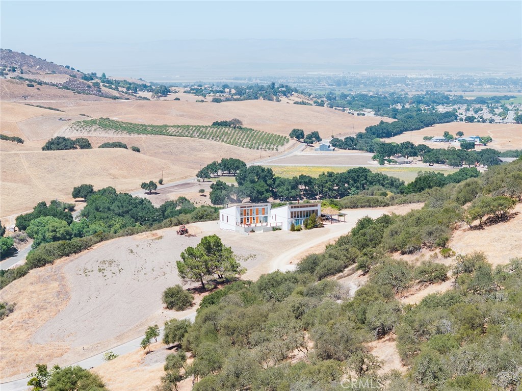 MLS #PW25140561 image #31