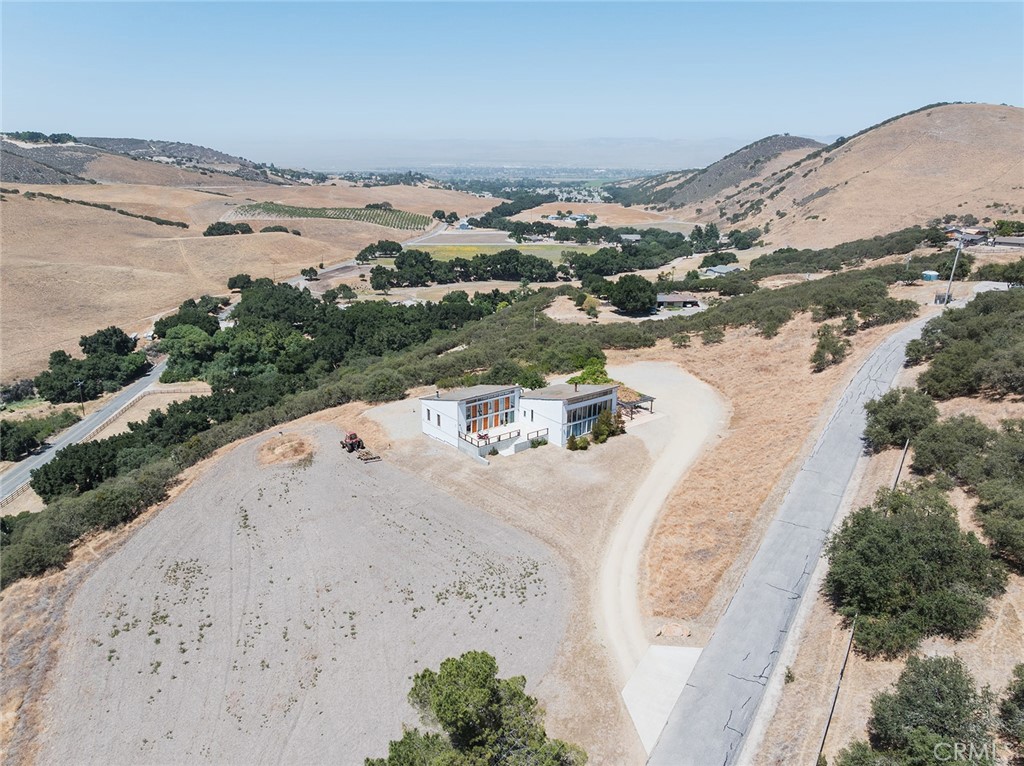 MLS #PW25140561 image #33