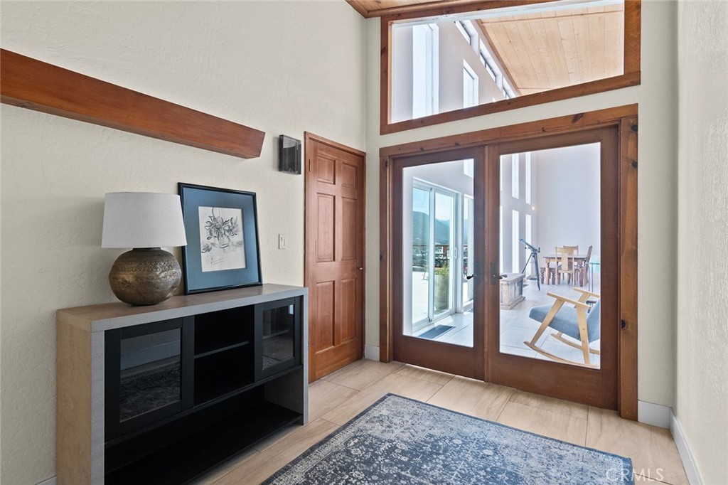 MLS #PW25140561 image #4