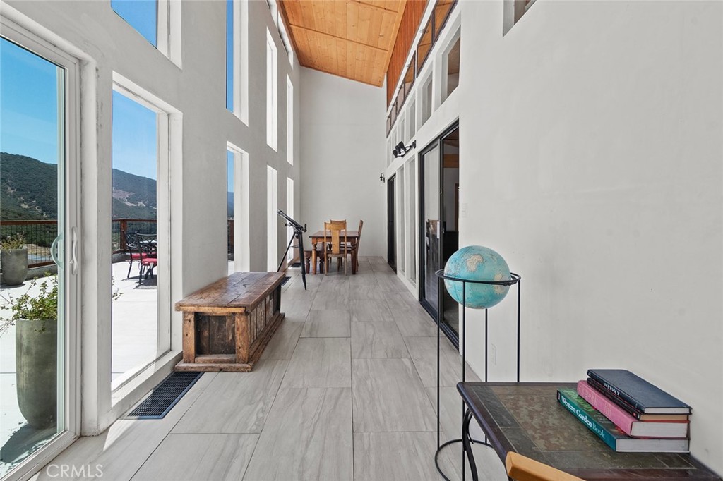 MLS #PW25140561 image #9