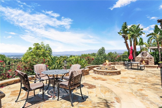 MLS #PW25140658 image #1