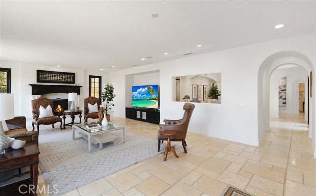 MLS #PW25140658 image #10