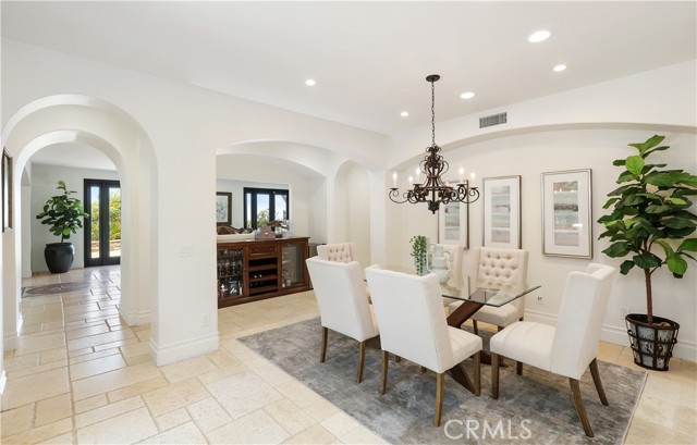 MLS #PW25140658 image #11