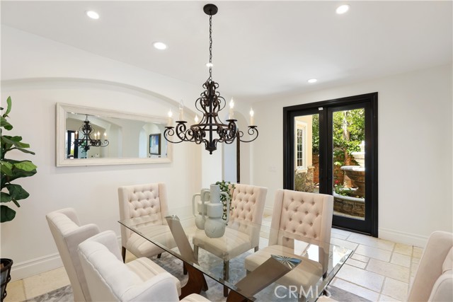 MLS #PW25140658 image #12