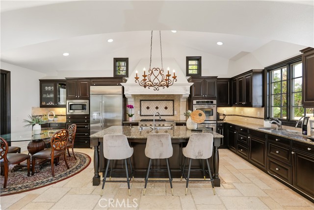 MLS #PW25140658 image #13