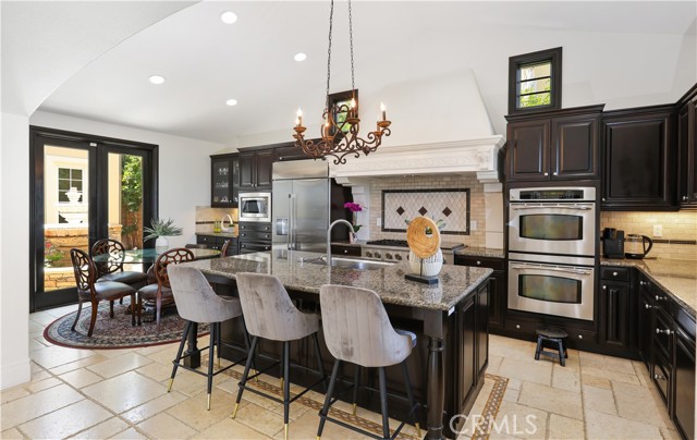 MLS #PW25140658 image #14