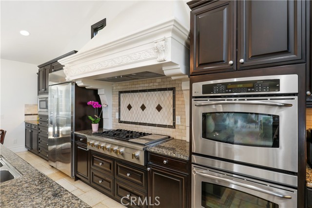 MLS #PW25140658 image #15