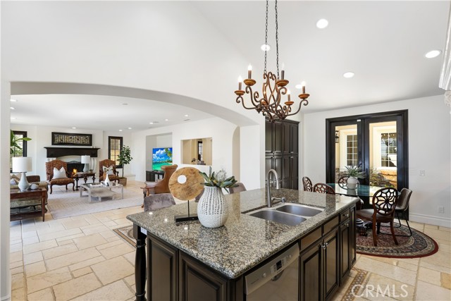 MLS #PW25140658 image #16