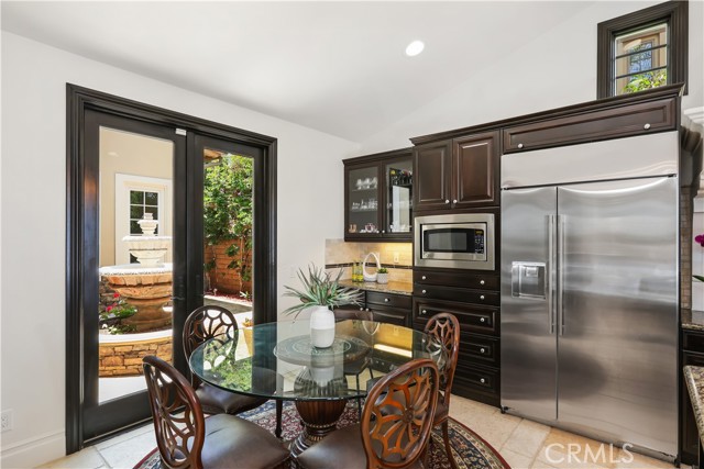 MLS #PW25140658 image #17