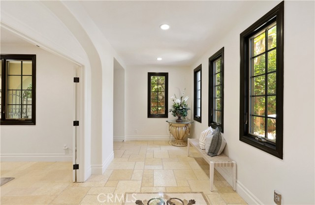 MLS #PW25140658 image #18