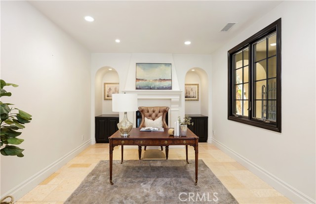 MLS #PW25140658 image #19