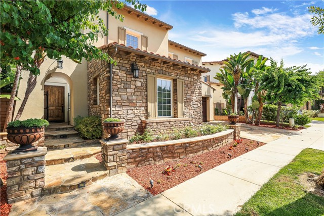 MLS #PW25140658 image #2