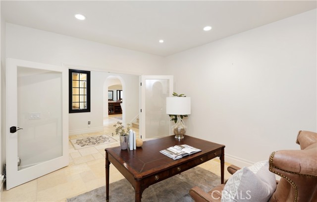 MLS #PW25140658 image #20