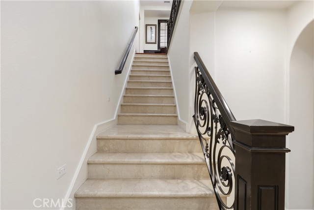 MLS #PW25140658 image #21