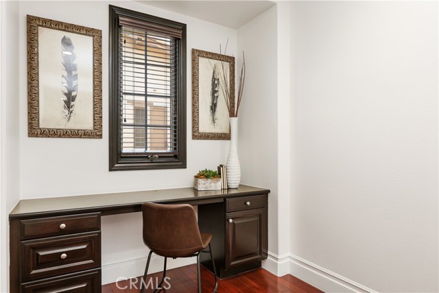 MLS #PW25140658 image #22