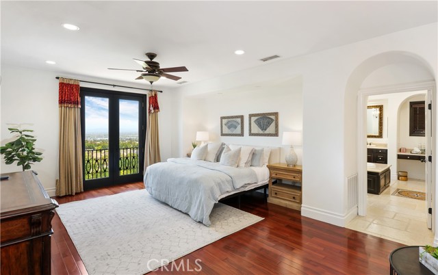 MLS #PW25140658 image #23