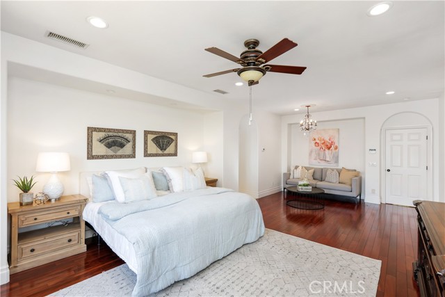 MLS #PW25140658 image #24