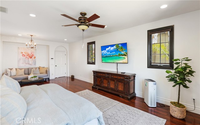 MLS #PW25140658 image #25