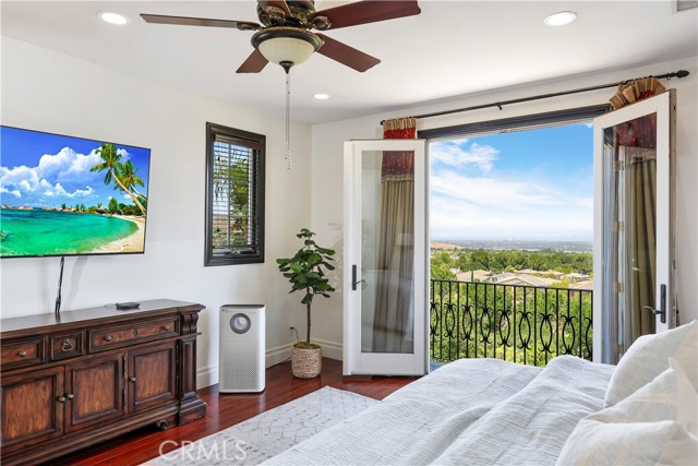 MLS #PW25140658 image #26