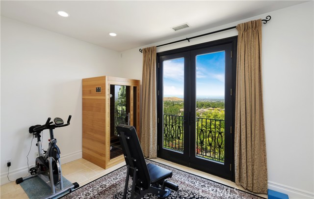 MLS #PW25140658 image #27