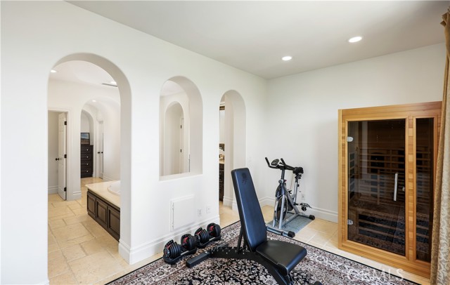 MLS #PW25140658 image #28