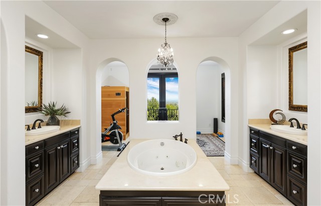 MLS #PW25140658 image #29