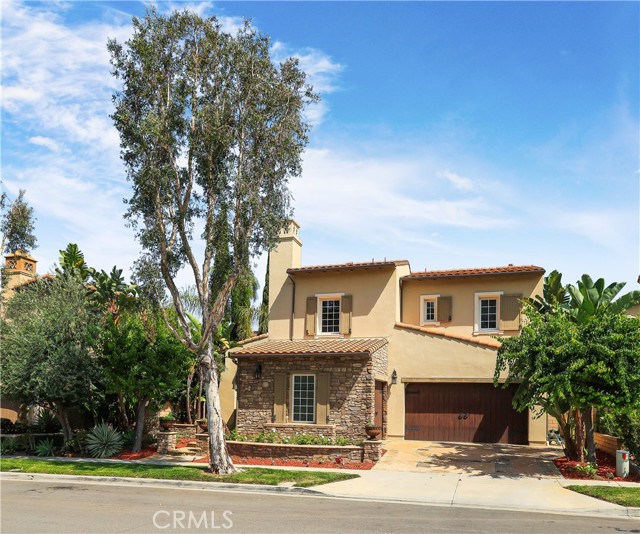 MLS #PW25140658 image #3