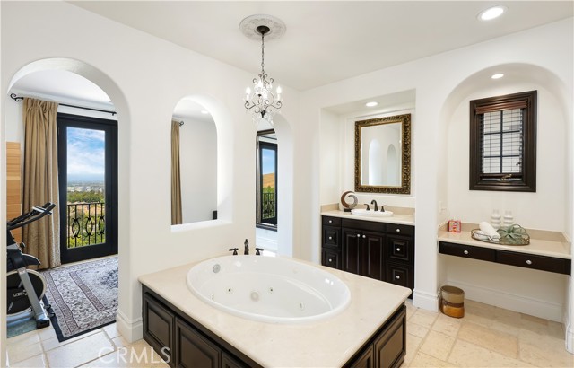 MLS #PW25140658 image #30