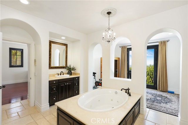 MLS #PW25140658 image #31