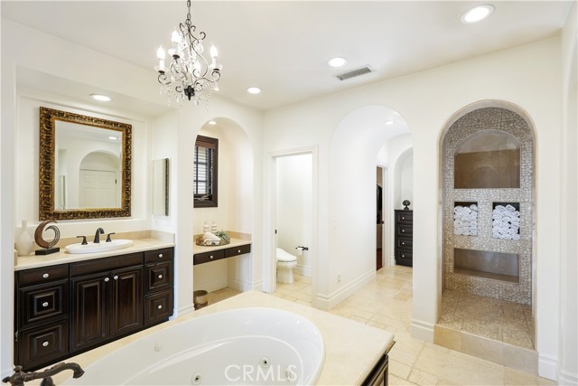 MLS #PW25140658 image #32