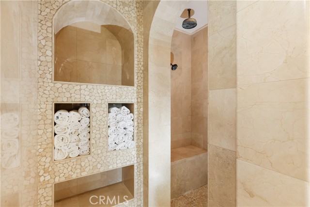 MLS #PW25140658 image #33