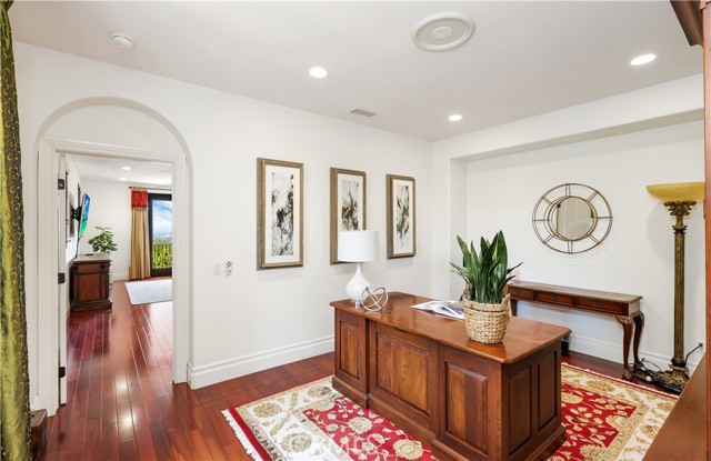 MLS #PW25140658 image #34