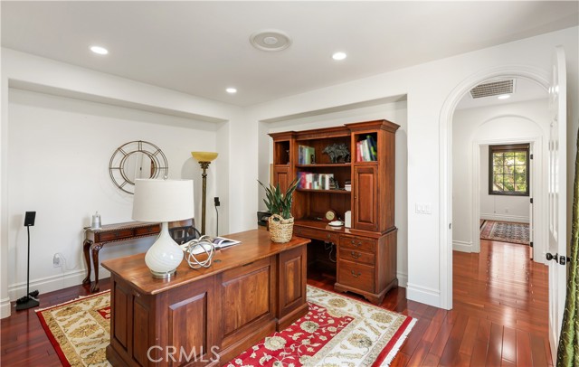 MLS #PW25140658 image #35