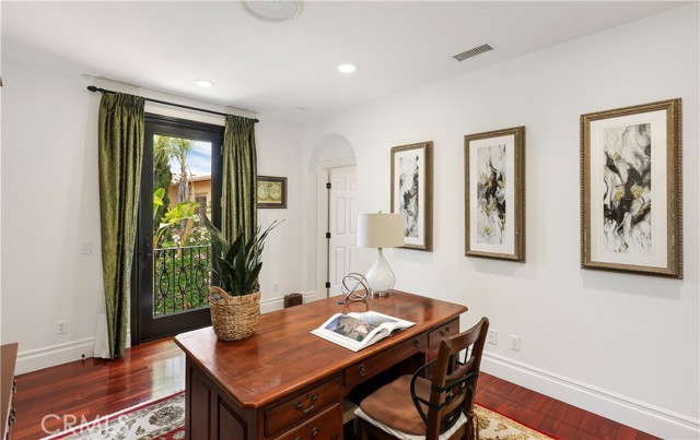 MLS #PW25140658 image #36