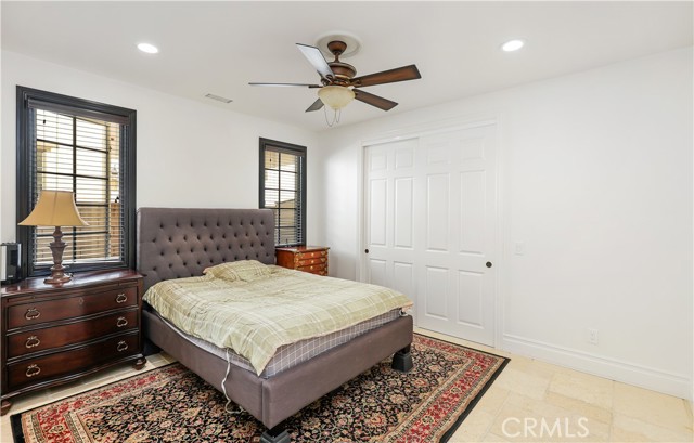 MLS #PW25140658 image #37