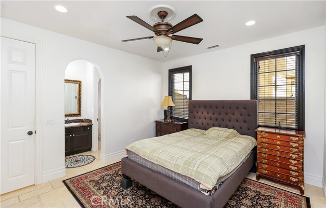 MLS #PW25140658 image #38