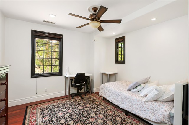 MLS #PW25140658 image #39