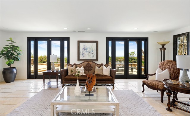 MLS #PW25140658 image #4